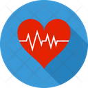 پیش‌نمایش فایل heart-beat-10195963 از پک ورزشی