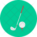 پیش‌نمایش فایل hockey-10195965 از پک ورزشی