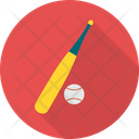 پیش‌نمایش فایل hockey-10195966 از پک ورزشی