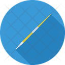 پیش‌نمایش فایل javelin-throw-10195967 از پک ورزشی