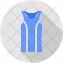 پیش‌نمایش فایل life-jacket-10195968 از پک ورزشی