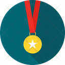 پیش‌نمایش فایل medal-10195969 از پک ورزشی