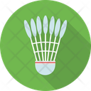 پیش‌نمایش فایل shuttelcock-10195971 از پک ورزشی