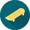 پیش‌نمایش فایل skate-board-10195972 از پک ورزشی