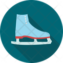 پیش‌نمایش فایل skate-shoes-10195973 از پک ورزشی