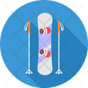 پیش‌نمایش فایل ski-10195974 از پک ورزشی
