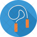 پیش‌نمایش فایل skipping-rope-10195975 از پک ورزشی