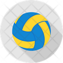 پیش‌نمایش فایل soccer-ball-10195977 از پک ورزشی