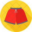 پیش‌نمایش فایل sport-shorts-10195979 از پک ورزشی