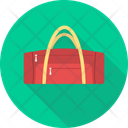 پیش‌نمایش فایل sports-bag-10195980 از پک ورزشی