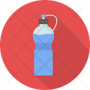 پیش‌نمایش فایل sports-bottle-10195981 از پک ورزشی
