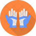 پیش‌نمایش فایل sports-gloves-10195982 از پک ورزشی