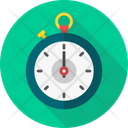 پیش‌نمایش فایل stopwatch-10195983 از پک ورزشی