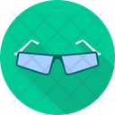 پیش‌نمایش فایل sunglasses-10195984 از پک ورزشی