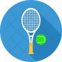 پیش‌نمایش فایل table-tennis-10195936 از پک ورزشی