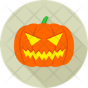 پیش‌نمایش فایل angry-pumpkin-10195833 از پک هالووین