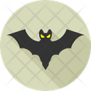 پیش‌نمایش فایل bat-10195834 از پک هالووین