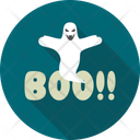 پیش‌نمایش فایل boo-ghost-10195835 از پک هالووین