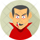 پیش‌نمایش فایل dracula-10195800 از پک هالووین
