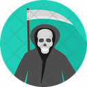 پیش‌نمایش فایل ghost-10195803 از پک هالووین