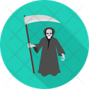 پیش‌نمایش فایل ghost-10195805 از پک هالووین