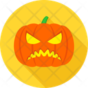 پیش‌نمایش فایل halloween-pumpkin-10195811 از پک هالووین