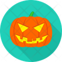 پیش‌نمایش فایل halloween-pumpkin-10195812 از پک هالووین