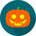 پیش‌نمایش فایل happy-pumpkin-10195815 از پک هالووین