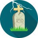 پیش‌نمایش فایل rip-10195821 از پک هالووین