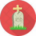 پیش‌نمایش فایل rip-10195822 از پک هالووین