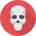 پیش‌نمایش فایل skull-10195823 از پک هالووین