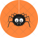 پیش‌نمایش فایل spider-10195825 از پک هالووین
