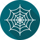 پیش‌نمایش فایل spider-web-10195824 از پک هالووین