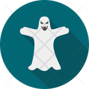 پیش‌نمایش فایل white-ghost-10195826 از پک هالووین
