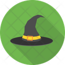 پیش‌نمایش فایل witch-hat-10195829 از پک هالووین