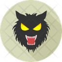 پیش‌نمایش فایل wolf-10195831 از پک هالووین