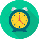 پیش‌نمایش فایل alarm-clock-10195004 از پک آموزش و پرورش