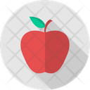 پیش‌نمایش فایل apple-10195005 از پک آموزش و پرورش