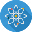 پیش‌نمایش فایل atom-10195006 از پک آموزش و پرورش