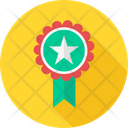 پیش‌نمایش فایل badge-10195008 از پک آموزش و پرورش