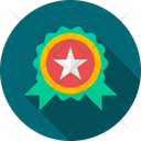 پیش‌نمایش فایل badge-10195009 از پک آموزش و پرورش