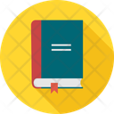 پیش‌نمایش فایل book-10195011 از پک آموزش و پرورش