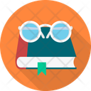 پیش‌نمایش فایل book-and-glasses-10195010 از پک آموزش و پرورش