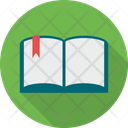 پیش‌نمایش فایل bookmark-10195012 از پک آموزش و پرورش
