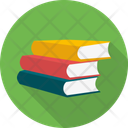 پیش‌نمایش فایل books-10195013 از پک آموزش و پرورش
