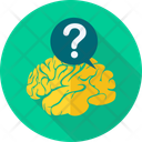 پیش‌نمایش فایل brain-and-question-10195016 از پک آموزش و پرورش