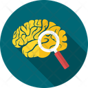 پیش‌نمایش فایل brain-search-10195017 از پک آموزش و پرورش