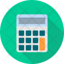 پیش‌نمایش فایل calculator-10195018 از پک آموزش و پرورش