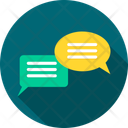 پیش‌نمایش فایل chatting-10195020 از پک آموزش و پرورش