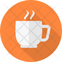 پیش‌نمایش فایل coffee-cup-10195022 از پک آموزش و پرورش